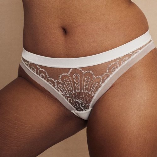 Love Trumps Ignorance - Brazilian Briefs#love-trumps-ignorance-brazilian-briefs-brazilian-briefs-theunderargumentcom-393358_800x.jpg