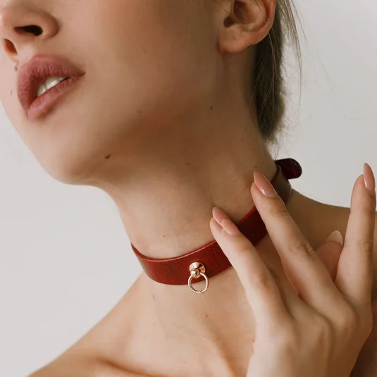 Choker 