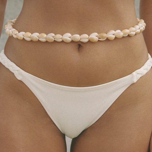 Mila Bottom#
