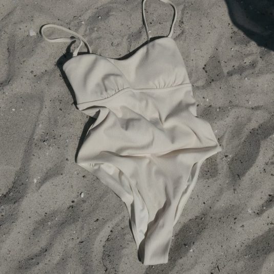 Shiva Summer Sand#